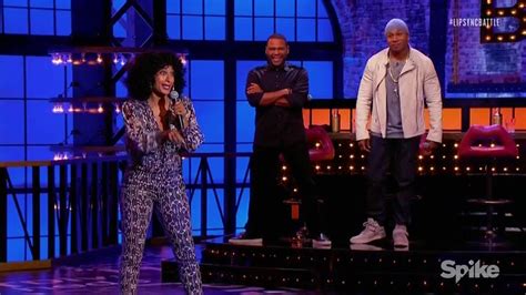 Watch Lip Sync Battle Online Free .